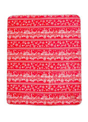 пледи Victoria Secret