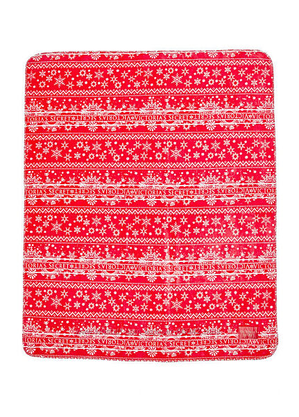 пледи Victoria Secret