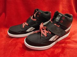 Reebok кроссовки 36 рр