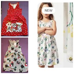 Платтячка НМ