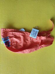 Бандана  Chicco