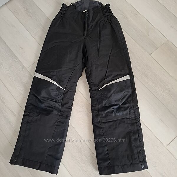 Термокомбінезон H&M р.152