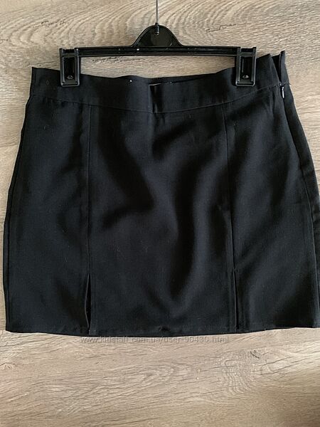 Шкільні спідниці