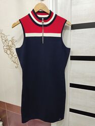Сукня Superdry