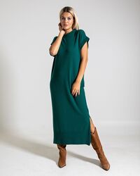 Красивое платье Serianno премиальная Турция