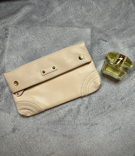 Клатч Love Republic