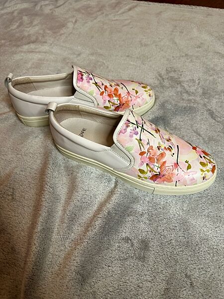 Сліпони Attizzare Miraton