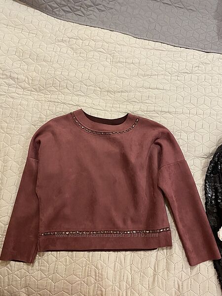 Кофта Love Republic