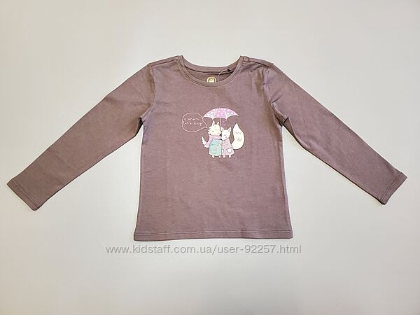 Реглан від Cool club 