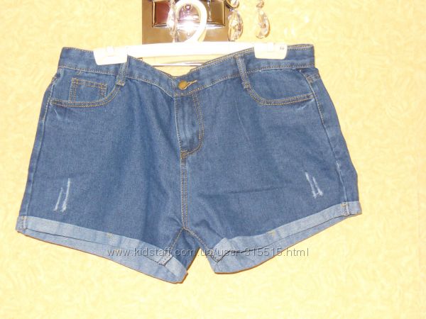 Женская одежда б&#92;у