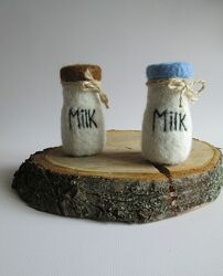 Реквизит для сьемки новорожденных. Фотореквизит ньюборн. Newborn. Пропс