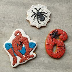 #7