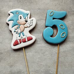 #10