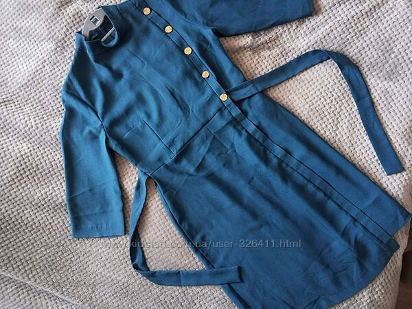 Сукня плаття orsay