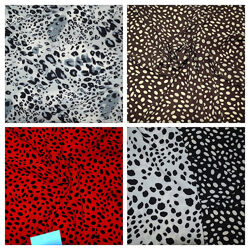 #3: софт в ассортименте