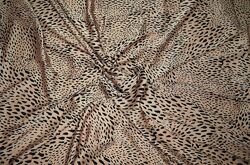 #4: шелк армани в ассорт