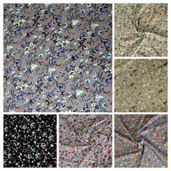 #5: штапель ассорт 118гр