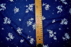 #6: креп облегченный асс