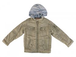  Куртка для мальчика Kiko - 140, 146
