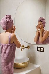 #3: Виноград