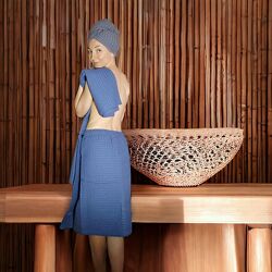 #5: Синій 130*60+90*60