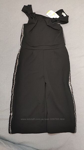 Комбінезон Calliope 104-110