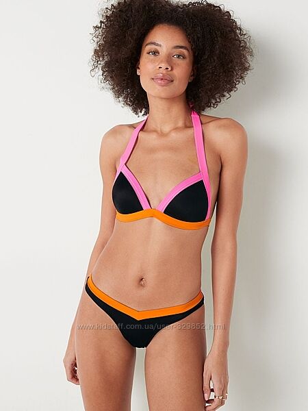 Купальник Victoria´s Secret