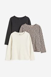 Кофта H&M,  92см, 98-104см, 110-116см, 122-128см, 134-140см