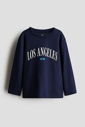 Кофта H&M, великий вибір,  92см, 98-104см, 110-116см, 122-128см, 134-140см