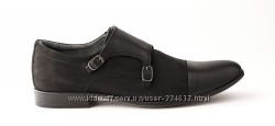 #1: Код 475