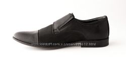 #2: Код 475
