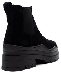 #5: Код 3987