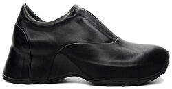 #2: Код 4018