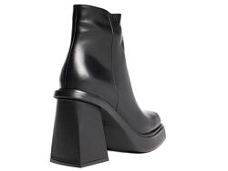 #4: Код 4250