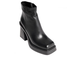 #5: Код 4250