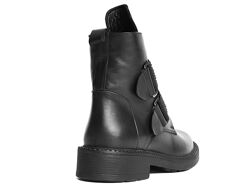 #4: Код 4265