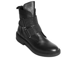#5: Код 4265