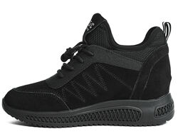#3: Код 4328
