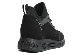 #4: Код 4328
