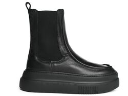 #2: Код 4364