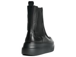 #4: Код 4364