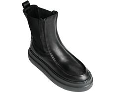 #5: Код 4364