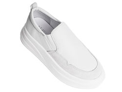 #5: Код 4374