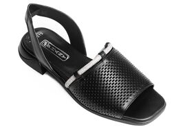 #5: Код 4382
