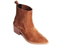#5: Код 4419