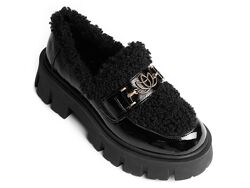#5: Код 4423