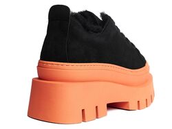 #4: Код 4421