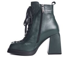 #3: Код 4425