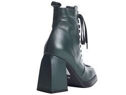 #4: Код 4425