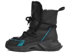 #3: Код 4459